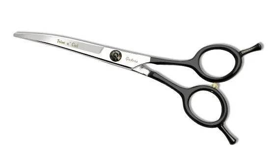 Geib Gator Trim'n'Cut Konturschere — Foto 7