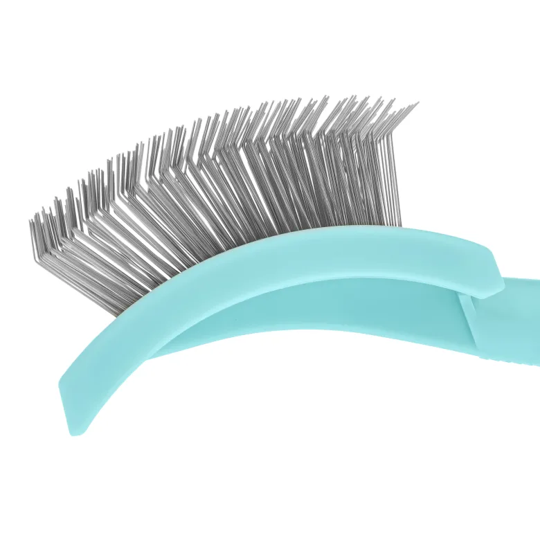 Pinzas largas Gold Pets de dientes largos y grandes — Foto 6