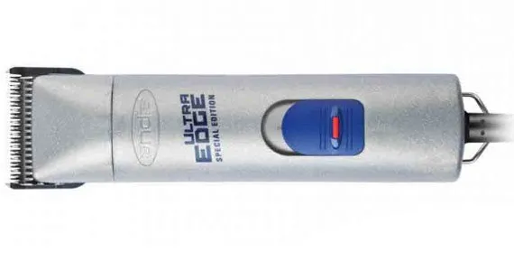 Andis AGC-2 Ultra Edge Grooming Clipper — Photo 6
