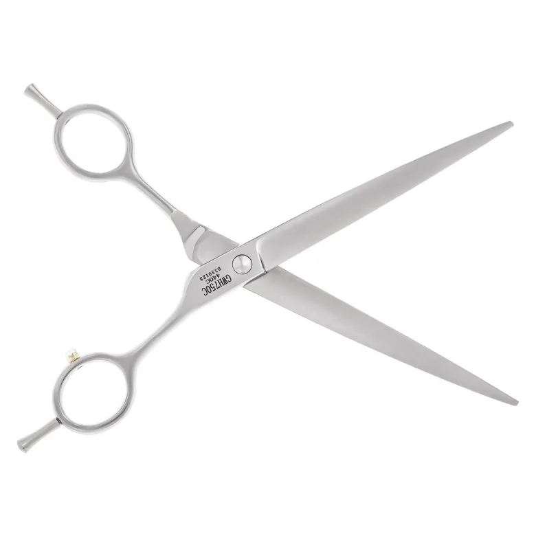 Tijeras de contorno KKO Warrior line 6.5", 7.0", 7.5" — Foto 8