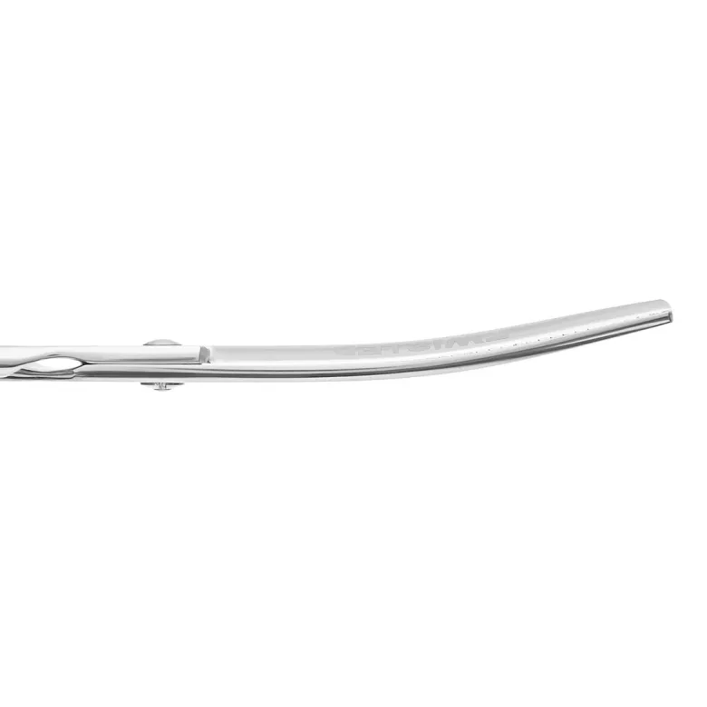 Изогнутые шанкофилеры Barracuda Twisted 6.5" на 37 зубьев MAGIC — Фото 6
