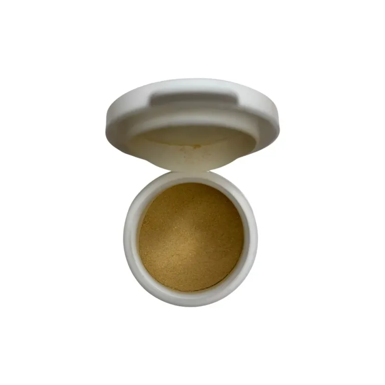 Groom Soul Styptic Powder for Animals — Photo 7