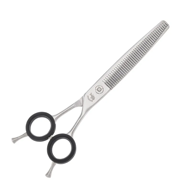 Шанкофилеры Barracuda Corrector 7.0" на 42 зуба MAGIC — Фото 6