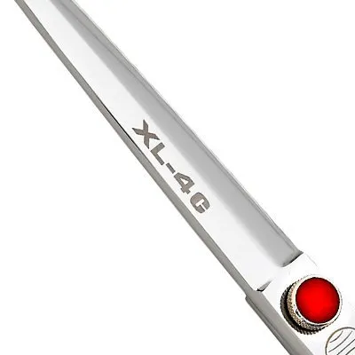 Geib XL-4C Typ-C Gerade Schere — Foto 6