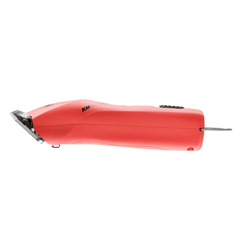 Машинка для грумінгу Wahl KM Cordless — Фото 7