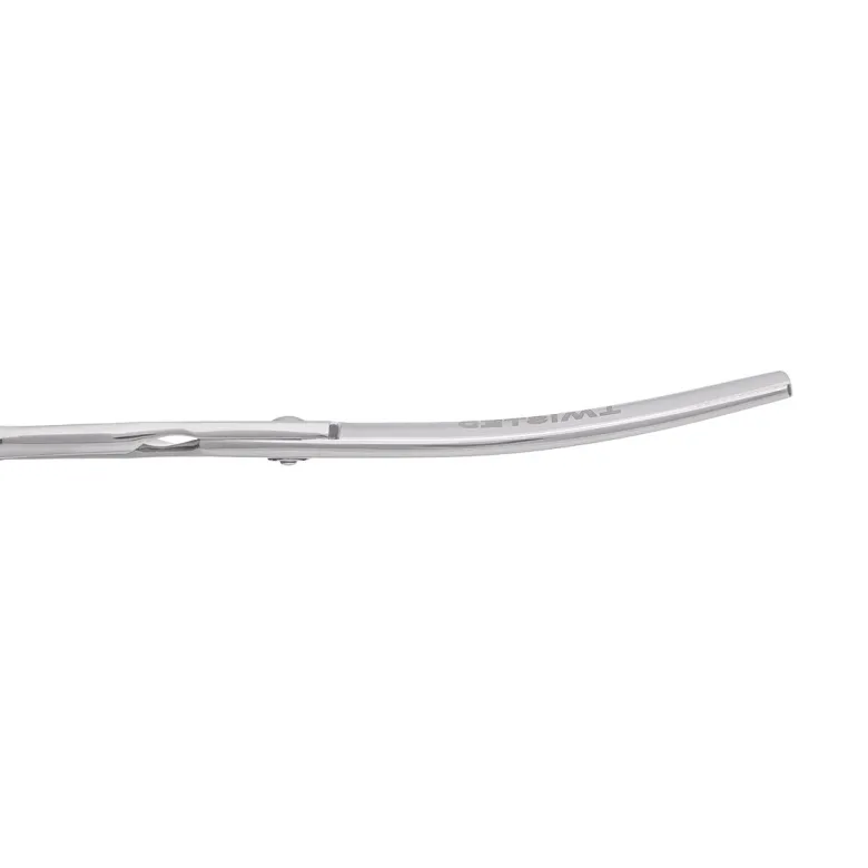 Forbici da potatura curve Barracuda Twisted 7.0" 52 denti — Foto 7