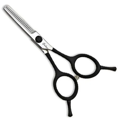 Trim'n'Cut Effilierschere, 25 Zähne — Foto 4
