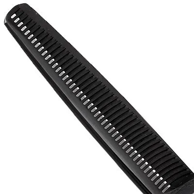 Effilierschere Geib XL-3, 42 Zähne — Foto 5