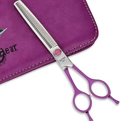 Gator Gear Pflegeset, 3 Einheiten — Foto 6