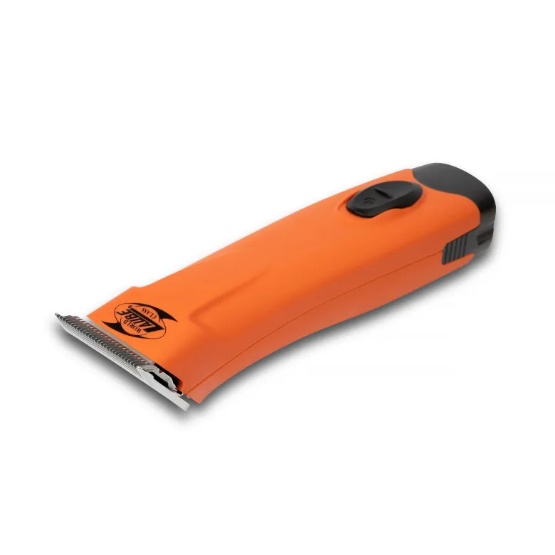 Universal battery for Laube 616, Artero Hit, Barracuda Premium, Groom Soul, etc. — Photo 6