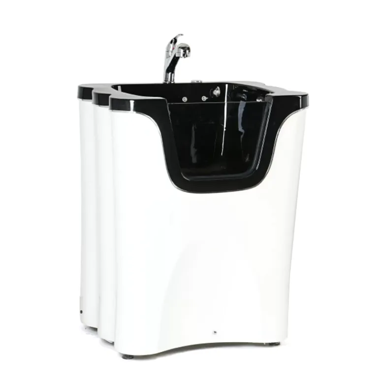 Ozone SPA bath for animals Shernbao M mini