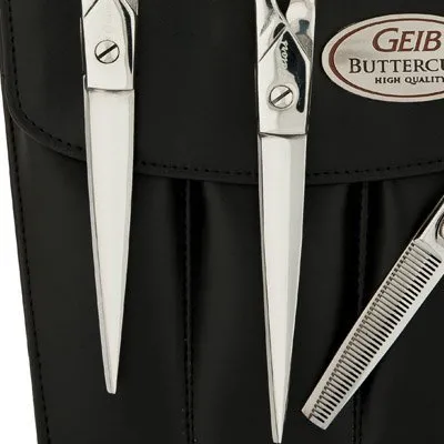 Geib Gator Pflegeset 3 Einheiten — Foto 7
