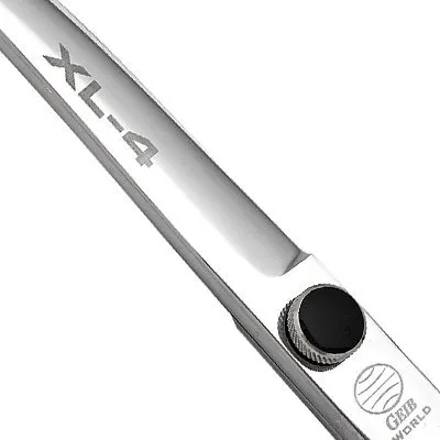 Geib XL-4S Typ-C Konturenschere — Foto 6