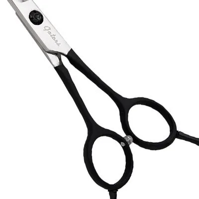 Gator Trim'n'Cut Kugelspitzen-Konturen — Foto 6