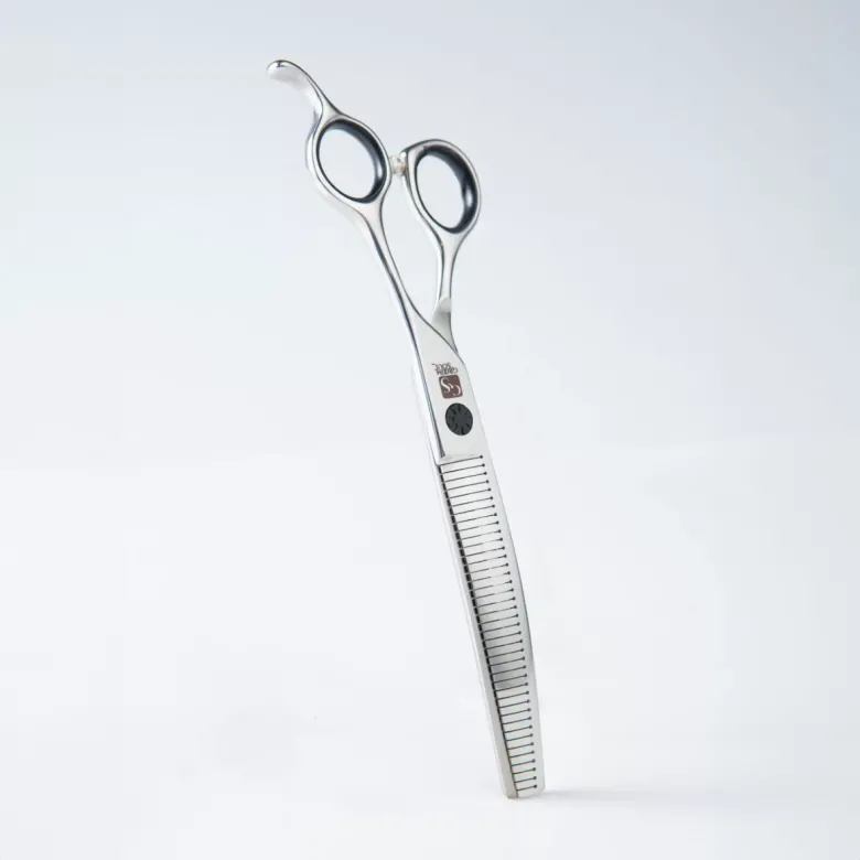 Brocas mágicas de contorno Groom Soul Earth de 7.0" con 40 dientes — Foto 4