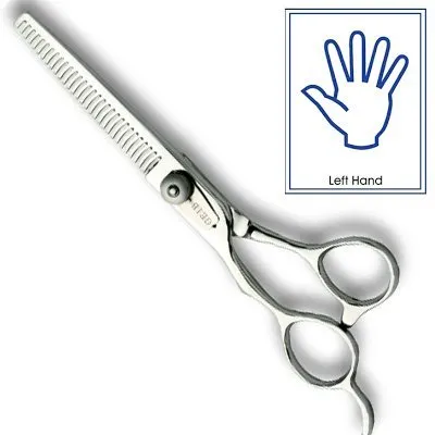Fresa per mancini Geib Entree, 30 denti — Foto 4