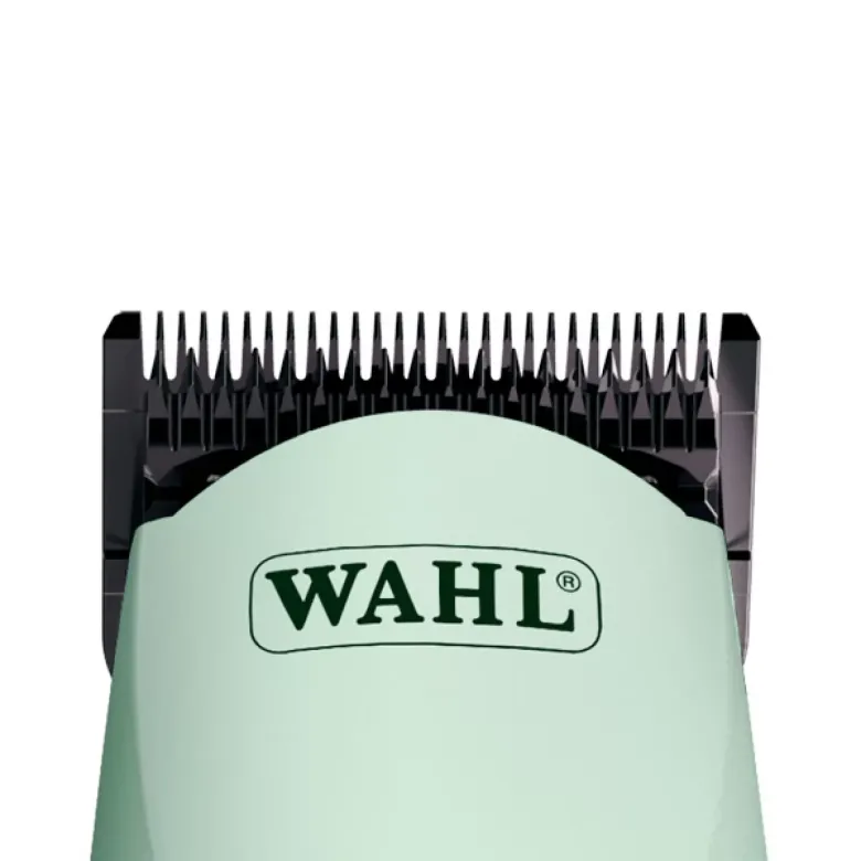 Wahl KM5 grooming clipper — Photo 5