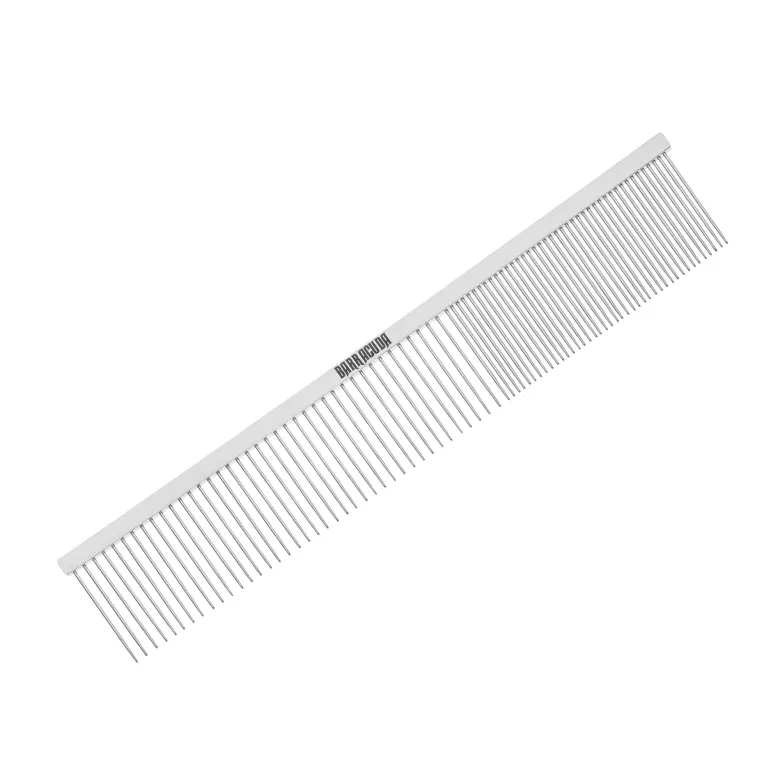 Barracuda Classic MK1 Detangling Comb, 22.5 cm