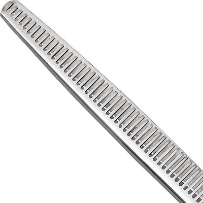Effilierschere Geib XL-2, 50 Zähne — Foto 5