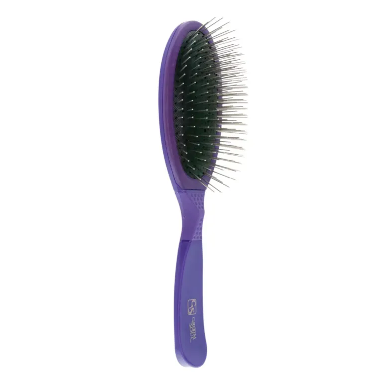 Cepillo de aseo para mascotas Groom Soul Basic Soft Pins — Foto 1