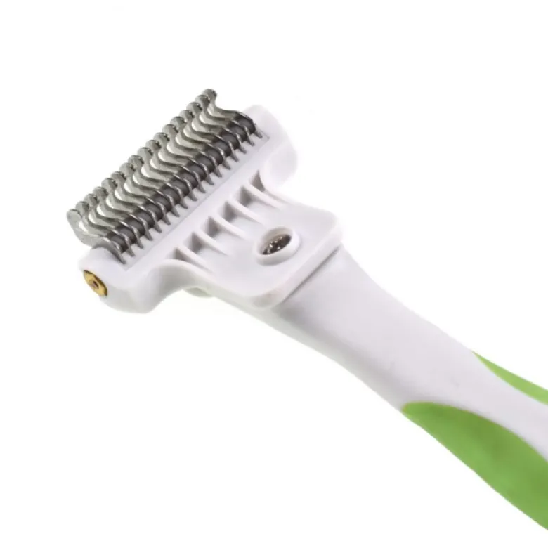 Herramienta de descortezado compacta Andis — Foto 6