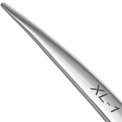 Geib Buttercut XL-1 8,5" Konturenschere — Foto 5
