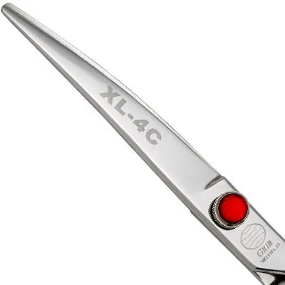 Geib XL-4C Typ-A Konturschere — Foto 5