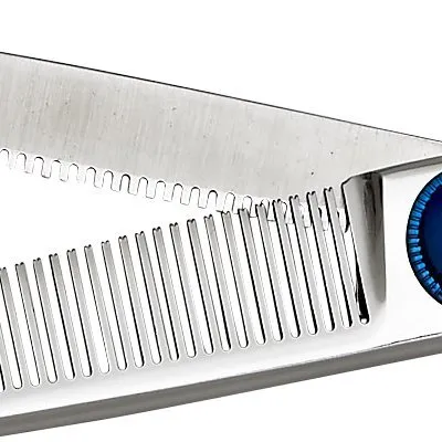 Blue Breeze double-sided milling cutters, 48 teeth — Photo 5