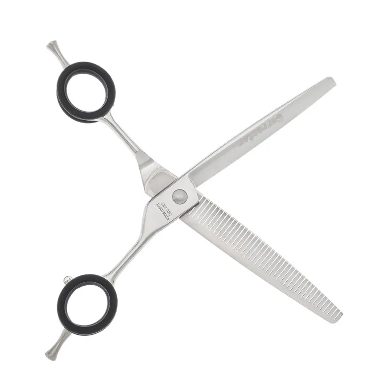 Шанкофилеры Barracuda Corrector 7.0" на 42 зуба MAGIC — Фото 5