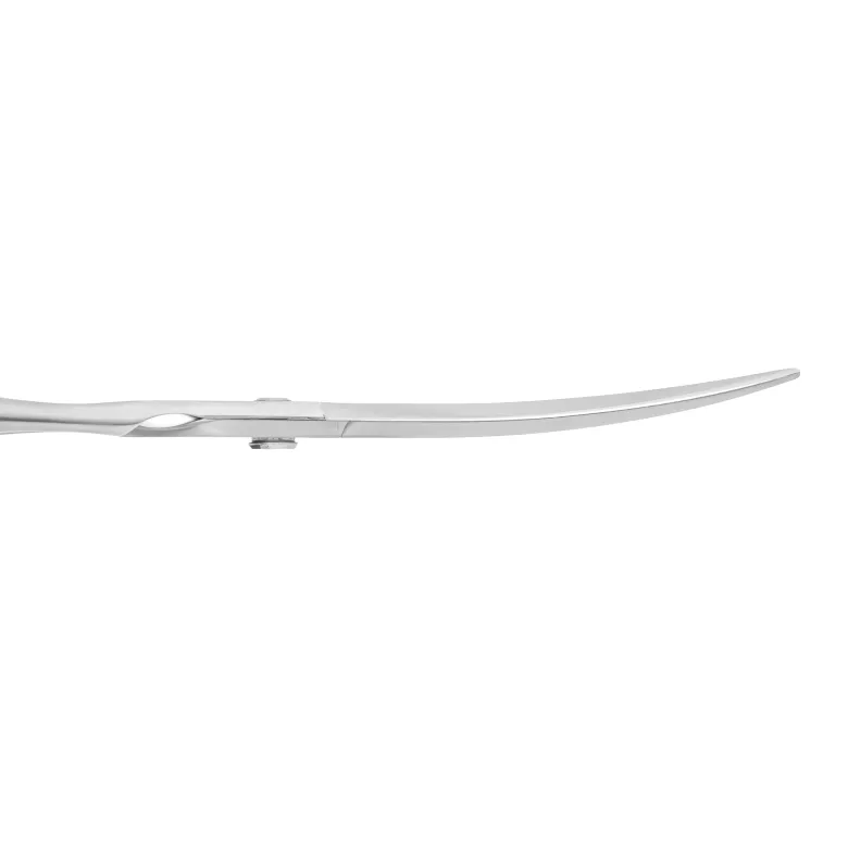 Barracuda CNC-Konturschere, Mr. Click-Serie 7,0", 7,5" — Foto 7