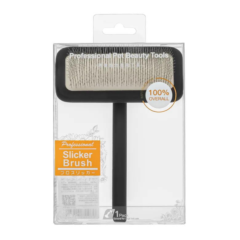 Slimer suave y esponjoso de tamaño mediano Gold Pets Super Soft Rojo/Negro — Foto 7