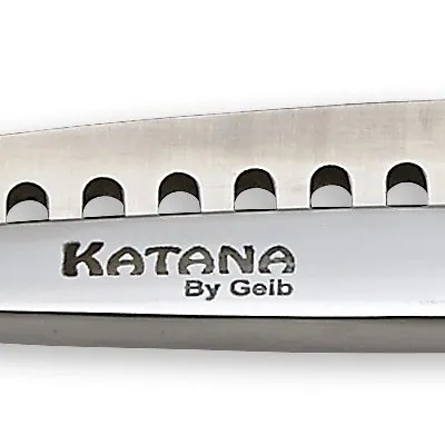 Remates Geib Katana Cobalt, 14 dientes — Foto 5