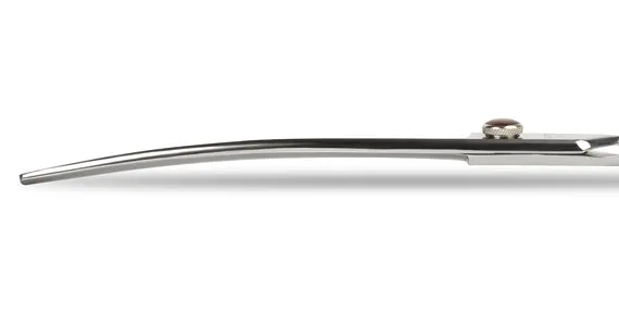 Geib Scorpio Typ - M Konturschere — Foto 8