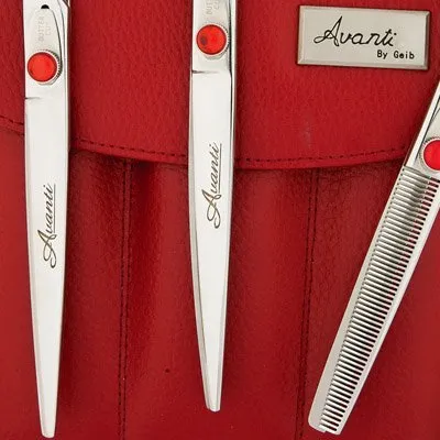 Avanti Cobalt Set 3 units — Photo 5