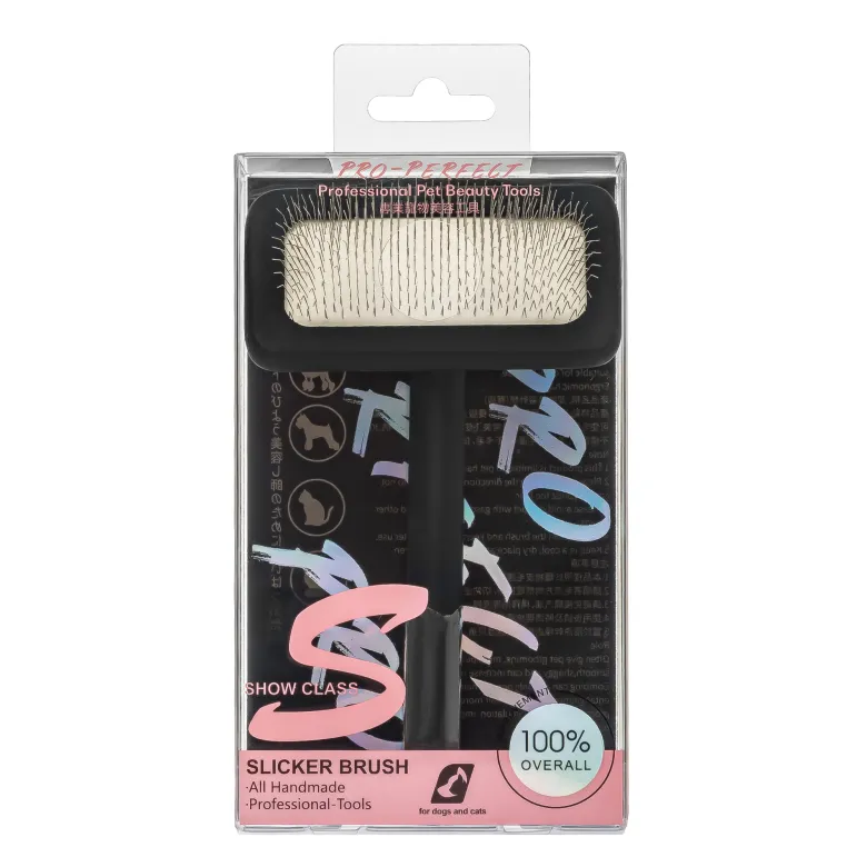 Peluche pequeño Estra-soft Gold Pets Super Soft Rojo/Negro — Foto 3