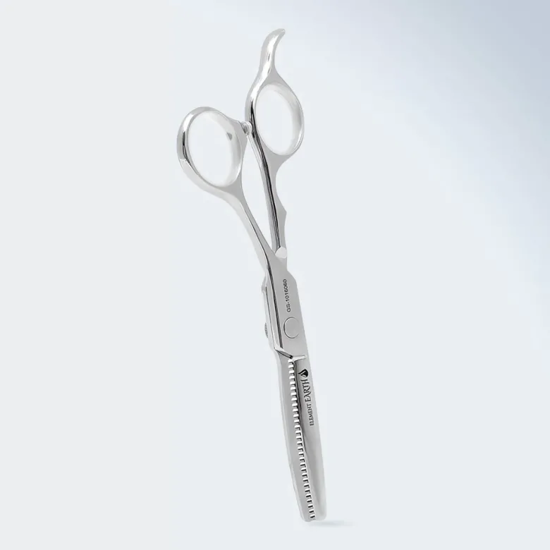 Groom Soul Elements Erd-Ausdünnschere 6 Zoll x 30 Zähne — Foto 9