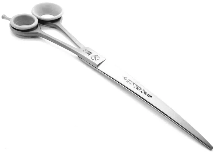 Tijeras de aseo de contorno Witte Roseline 82086 — Foto 4