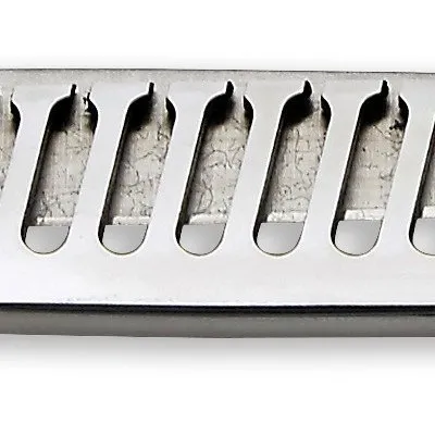 Remates Geib Katana Cobalt, 21 dientes — Foto 5