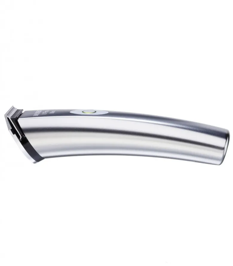 Moser Li-Pro Mini Paw and Muzzle Trimmer — Photo 4