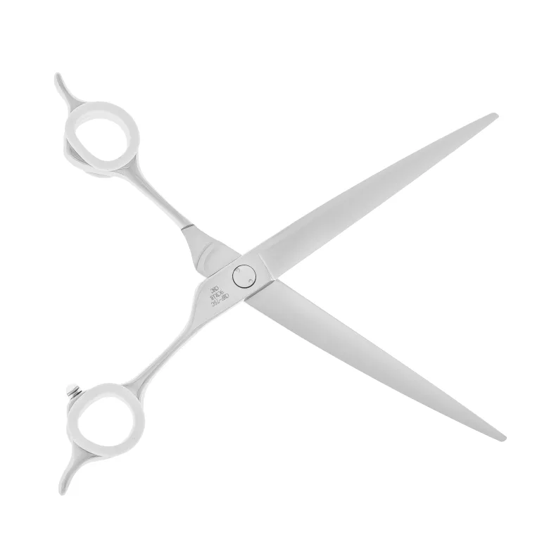 Barracuda CNC-Konturschere, Comfort-Serie 7,5" — Foto 5