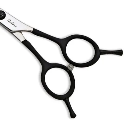 Straight Gator Trim'n'Cut — Foto 6