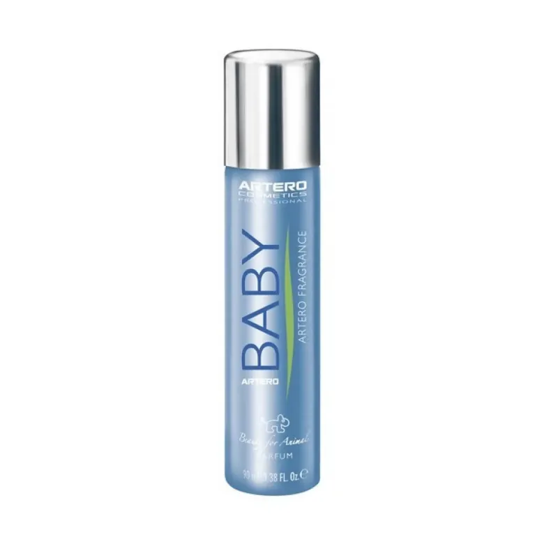 Artero Baby dog perfume, 90 ml. — Photo 4