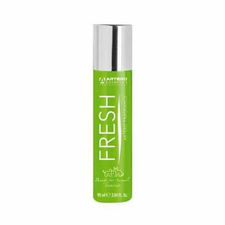 Artero Fresh Hundeparfüm, 90 ml. — Foto 4