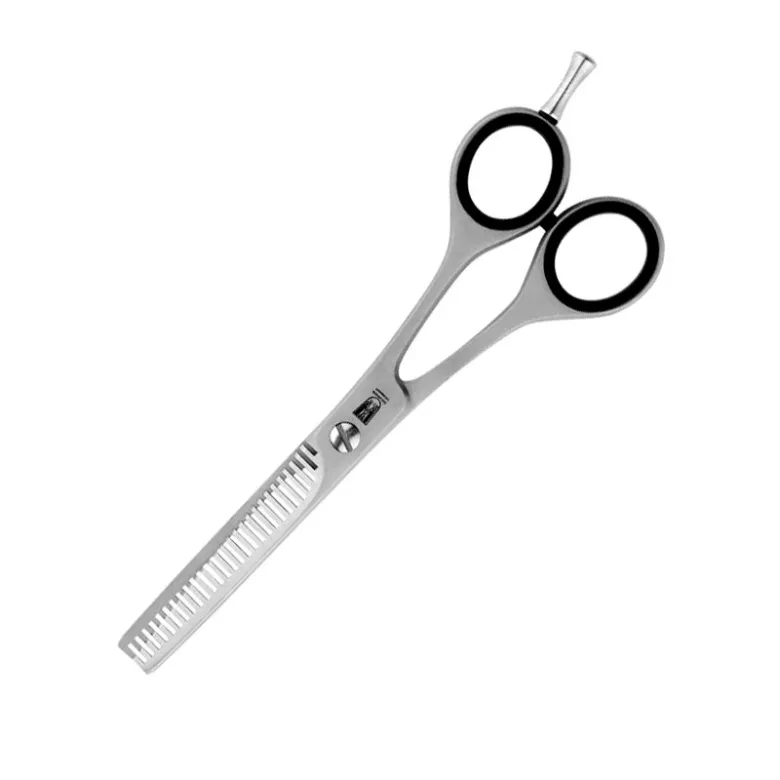 Witte Roseline 82490 Fräser, 6,5", 30 Zähne, 2-seitig — Foto 4