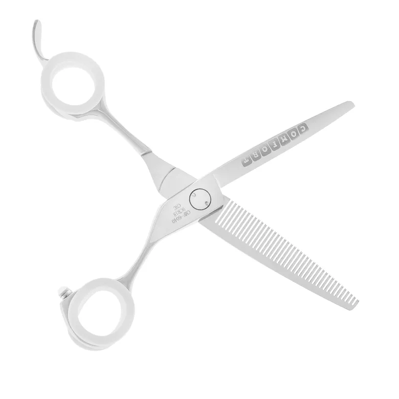 Barracuda CNC-Frässchere, Comfort Series 6,0" — Foto 5