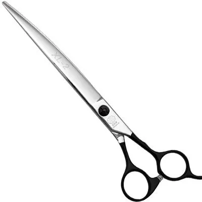 Geib Buttercut XL-2 Konturenschere — Foto 4