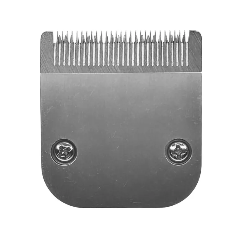 Groom Soul Elements of Air Trimmerklinge 0,1 mm — Foto 4