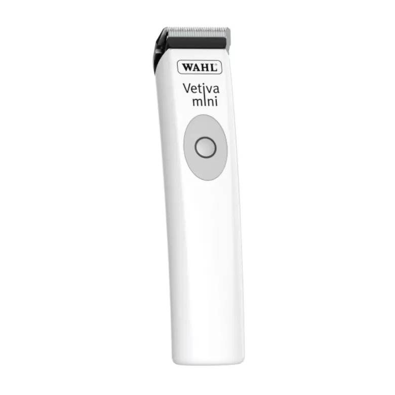 Wahl Vetiva Dog Grooming Trimmer — Photo 4
