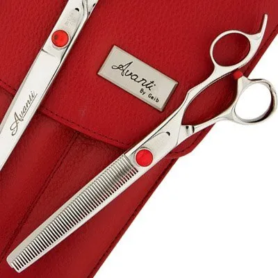 Avanti Cobalt Set 3 units — Photo 6