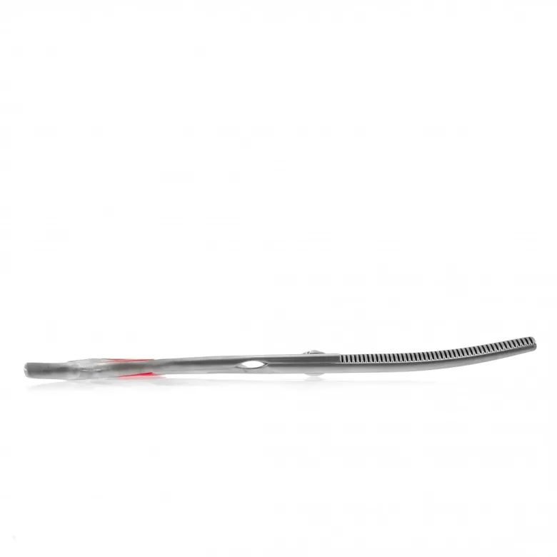 Coltelli curvi per filettare Moshou MS QUFS-646 — Foto 7